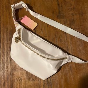 Stoney Clover x Target Fanny pack